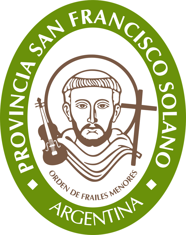 Escudo del Colegio San Miguel Arcángel