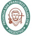 Escudo del Colegio San Miguel Arcángel